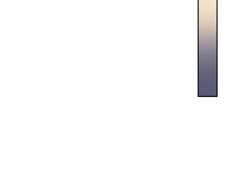 Image page 149
