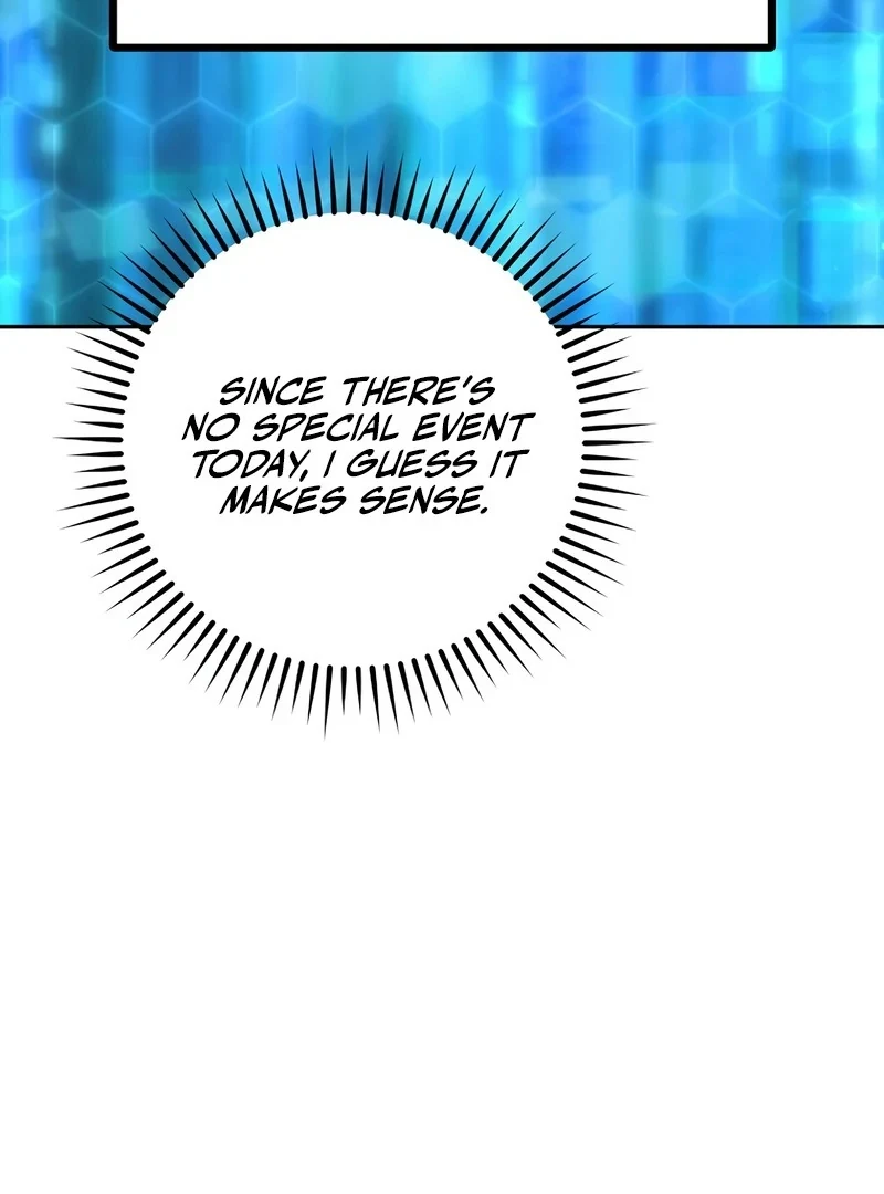 Image page 157