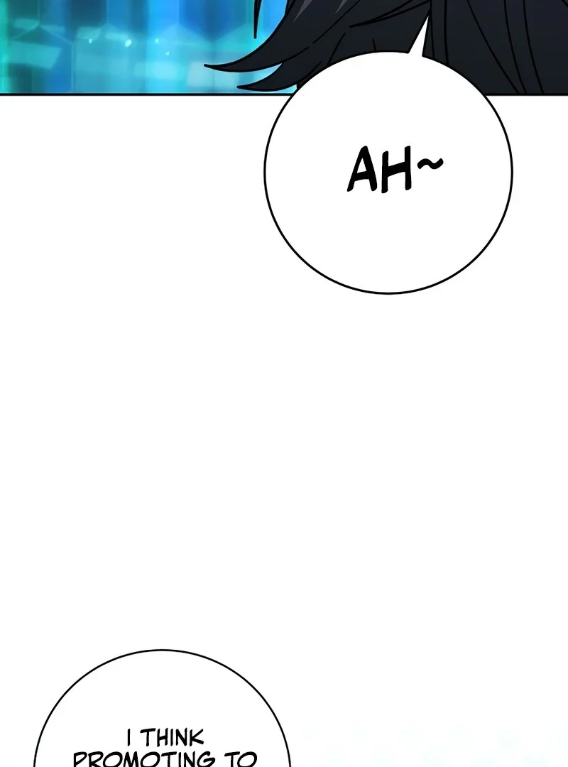 Image page 169