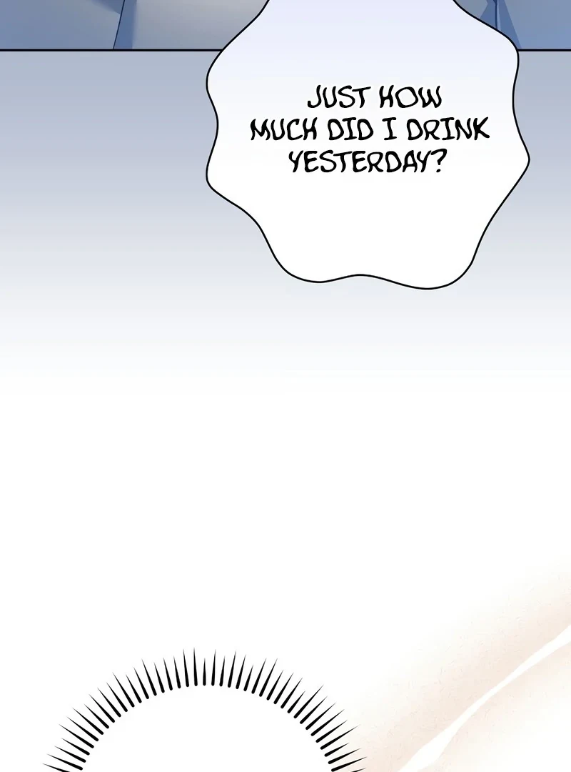 Image page 6
