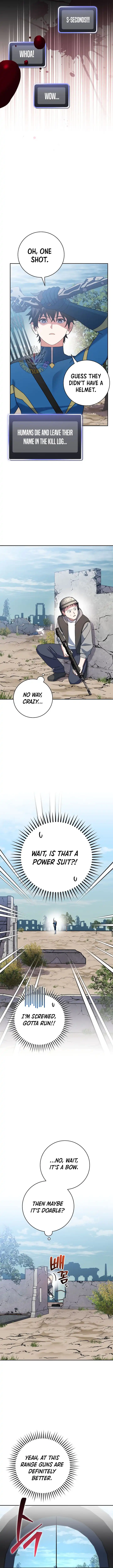 Image page 11