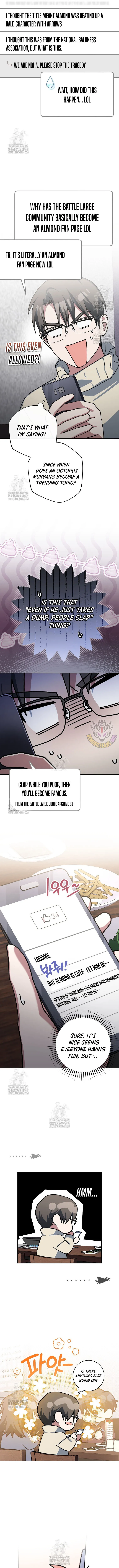 Image page 1