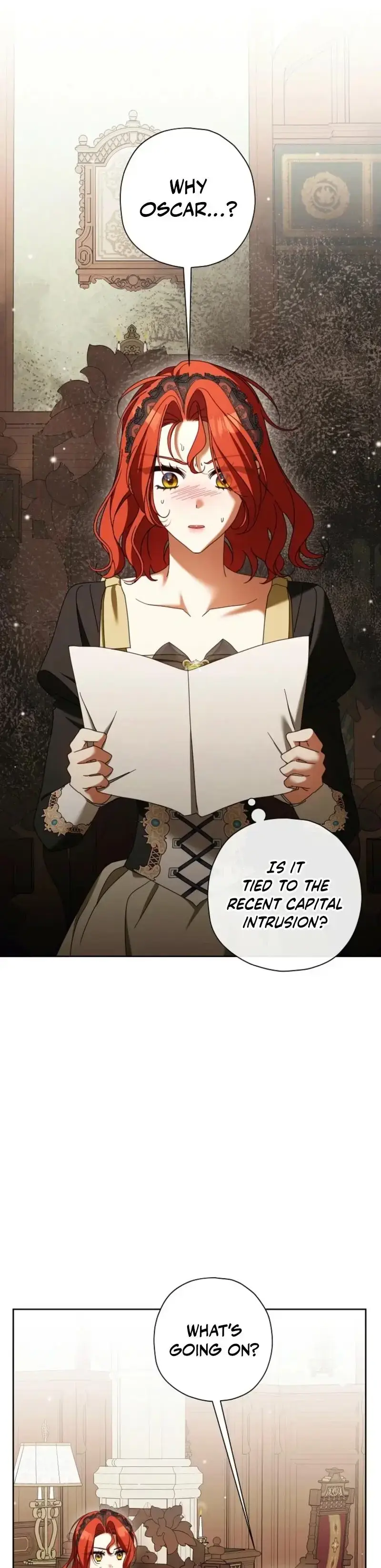 Image page 0