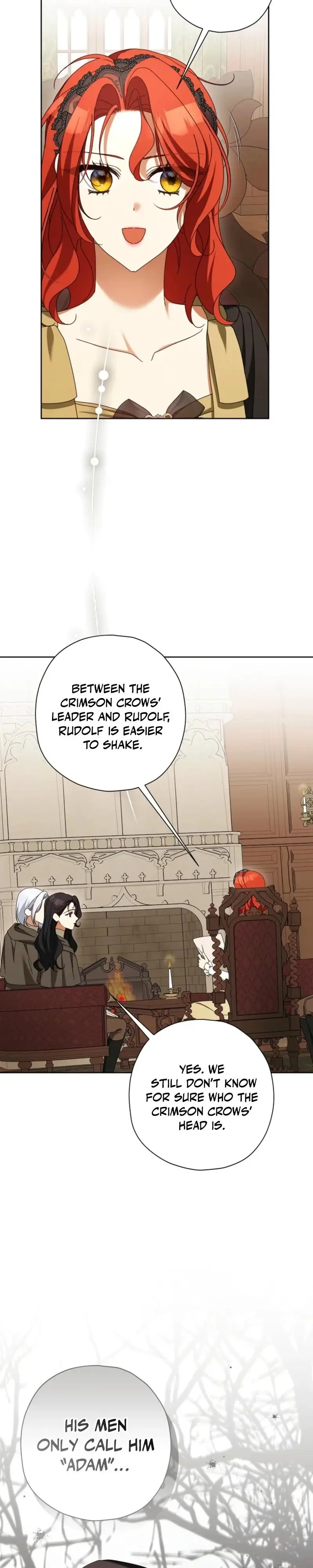 Image page 10