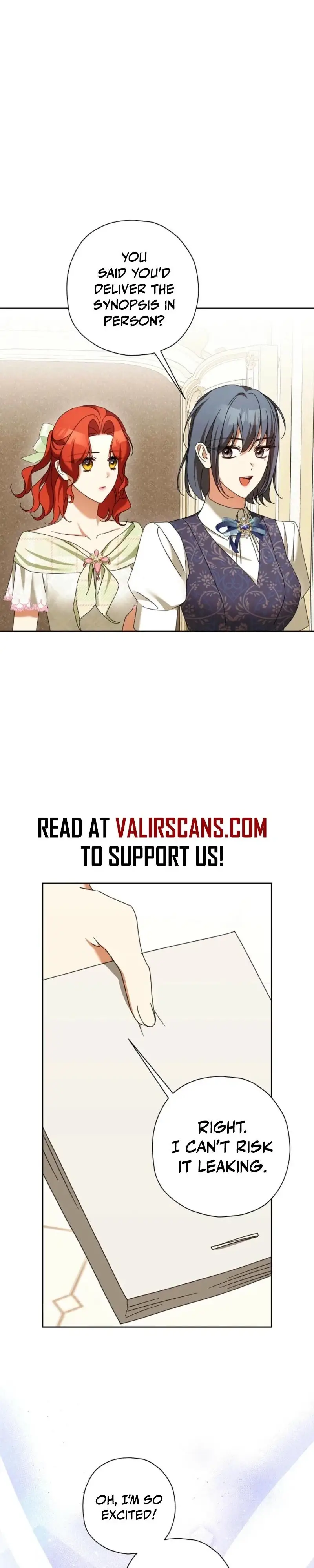 Image page 23