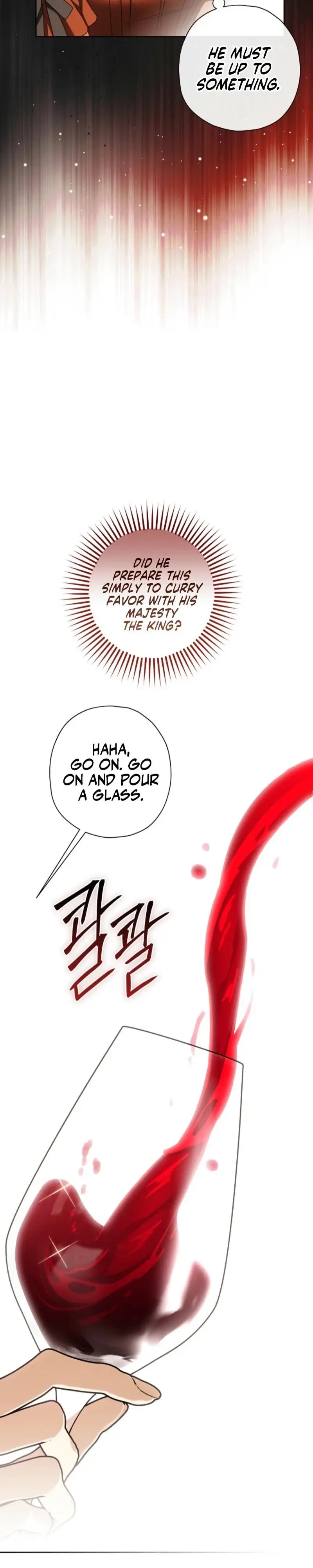 Image page 4