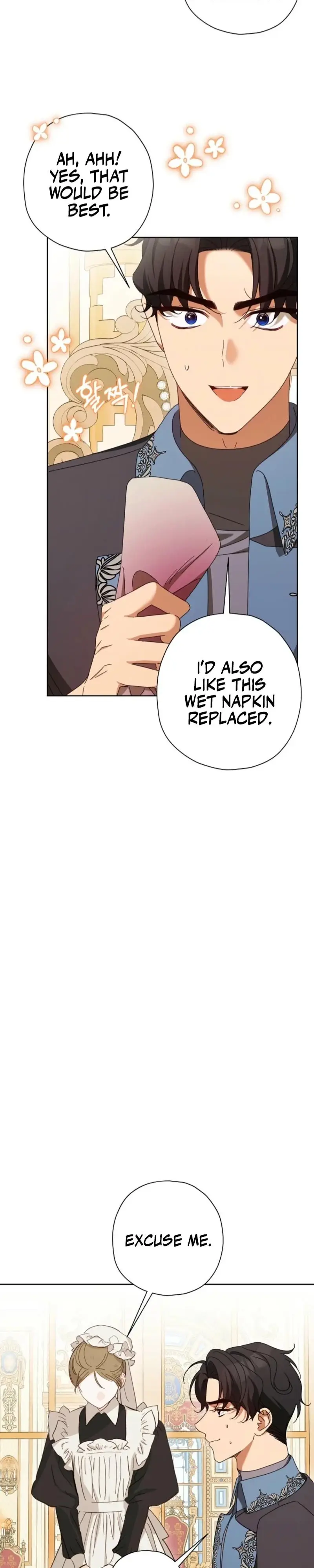 Image page 10