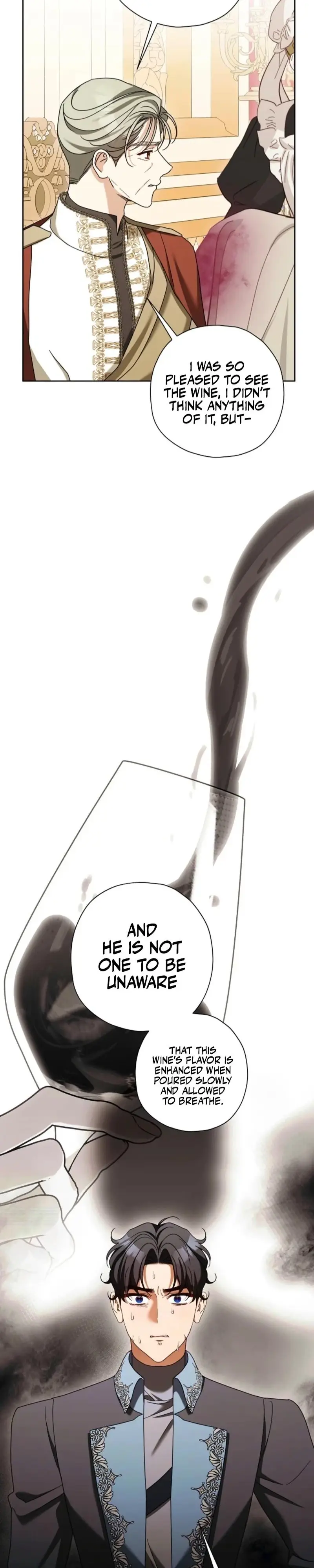 Image page 20