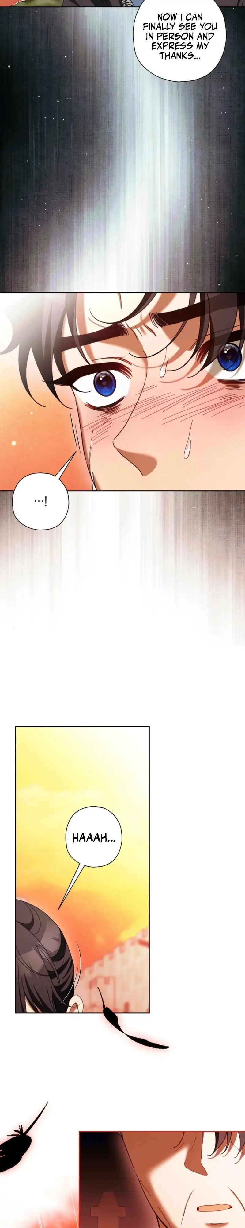 Image page 27