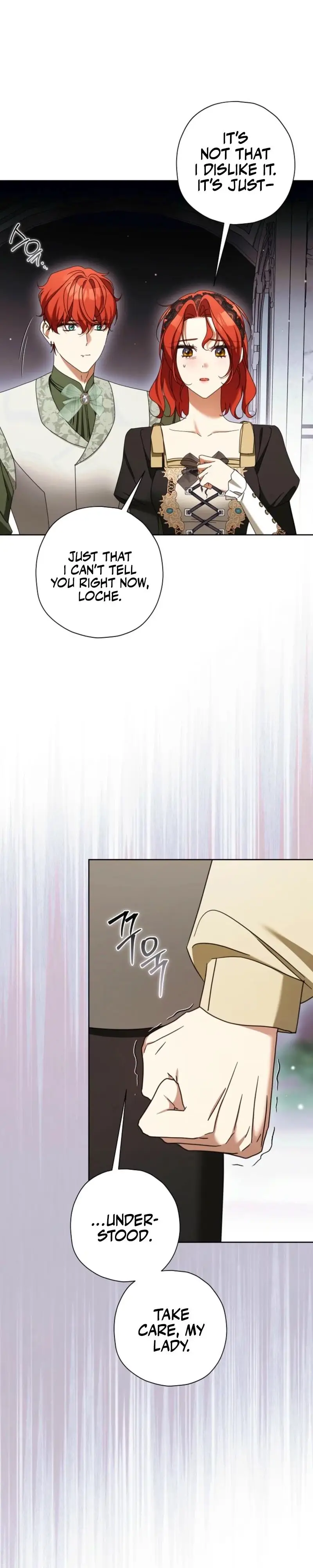 Image page 10