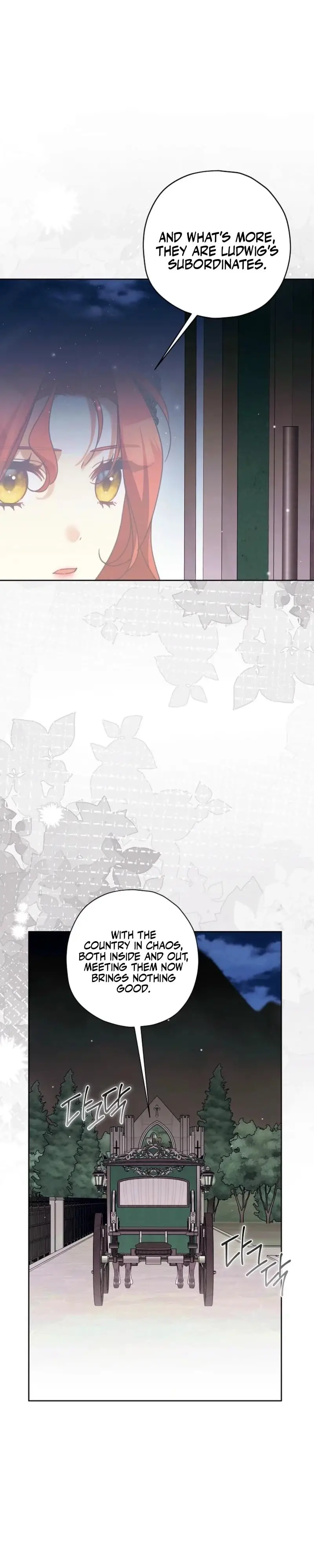 Image page 15