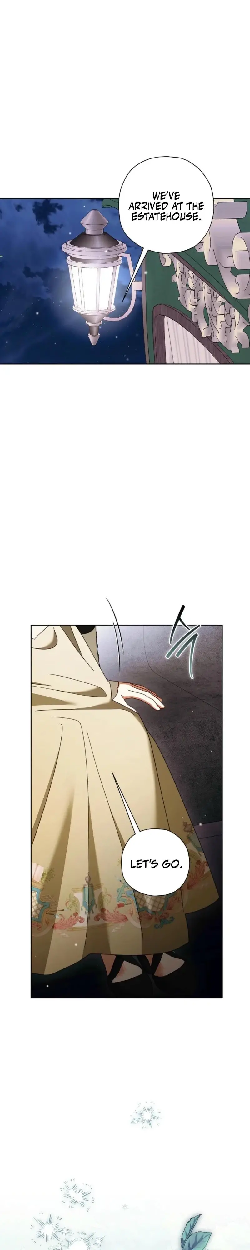 Image page 18