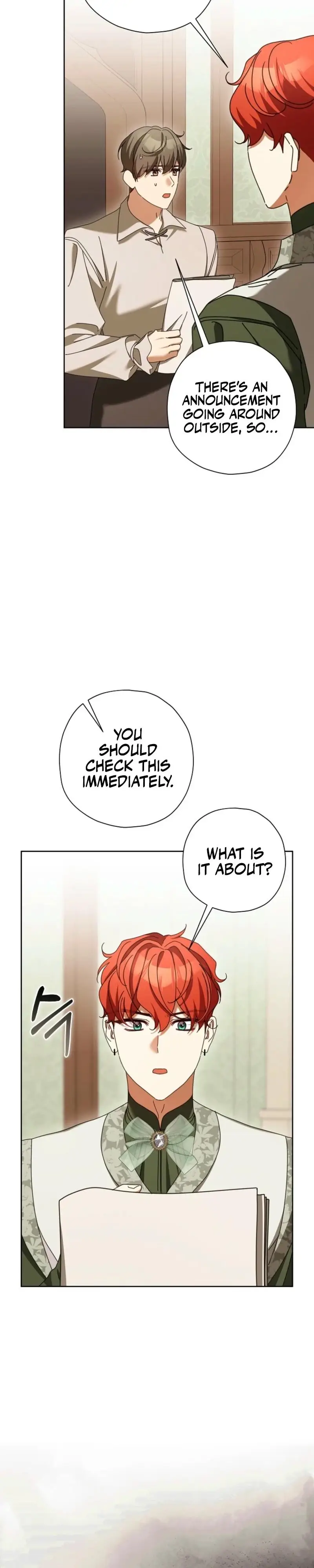Image page 30