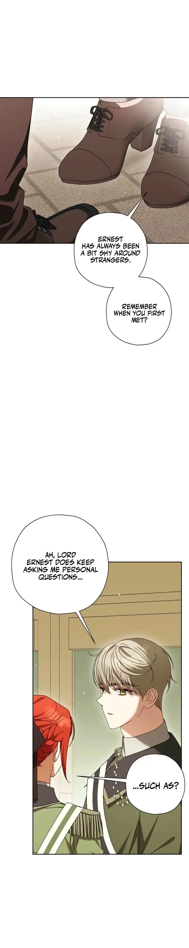 Image page 8