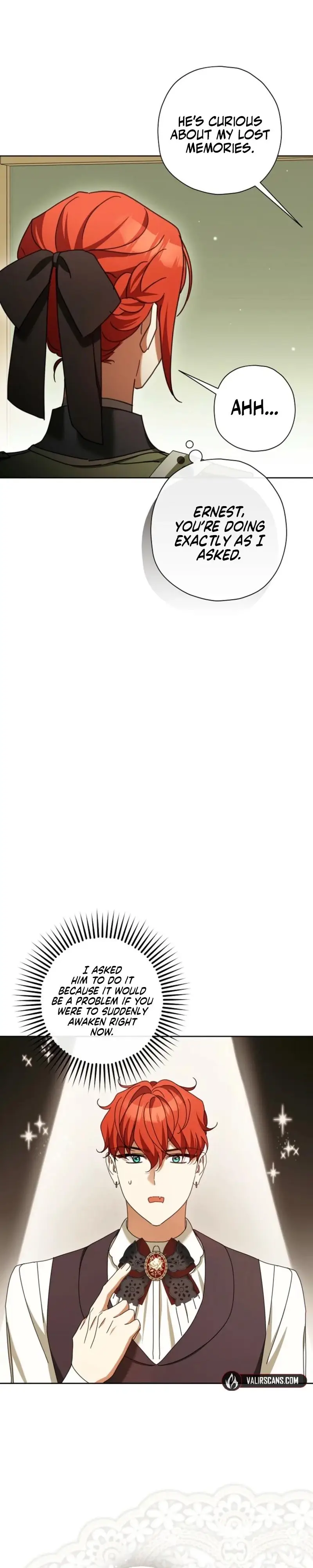 Image page 9