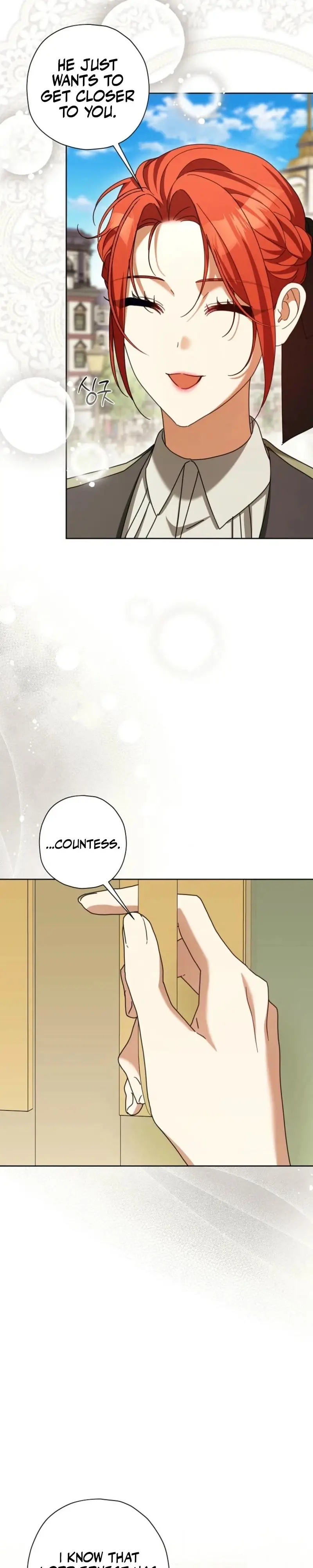 Image page 10