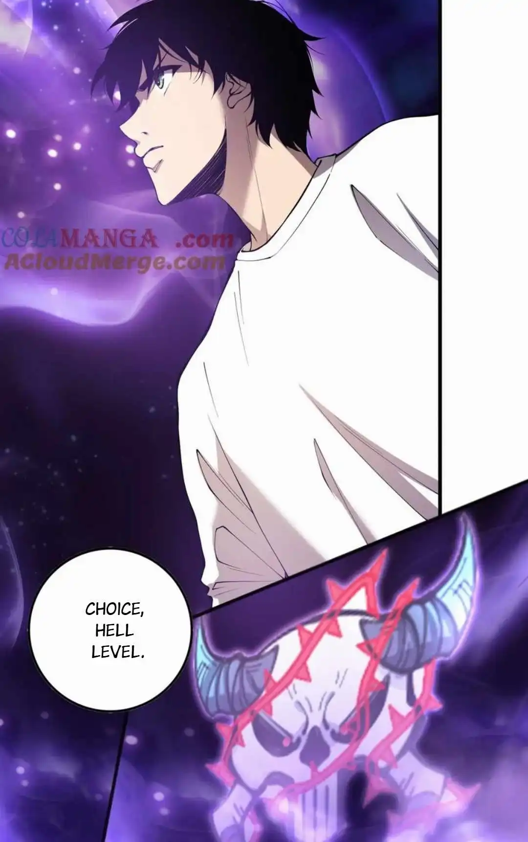 Image page 0