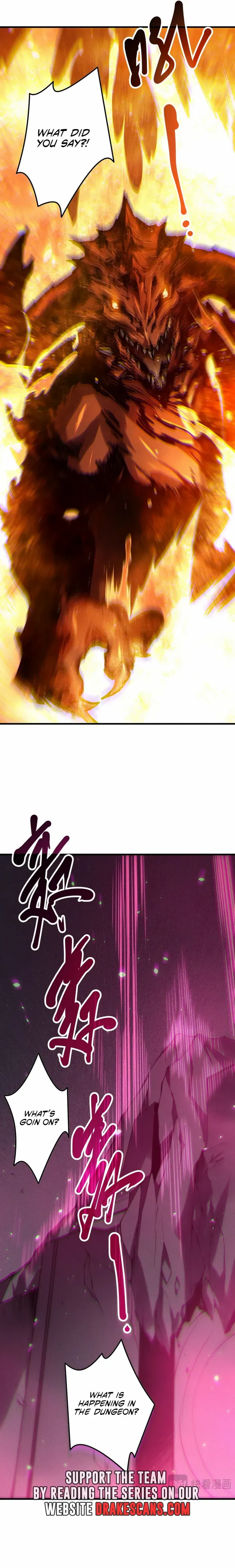 Image page 13