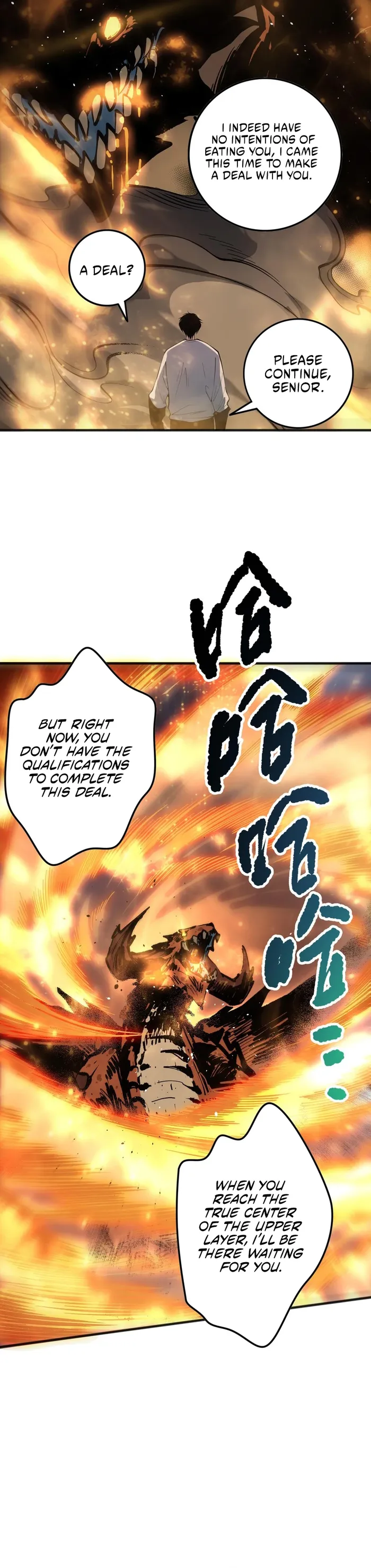 Image page 15