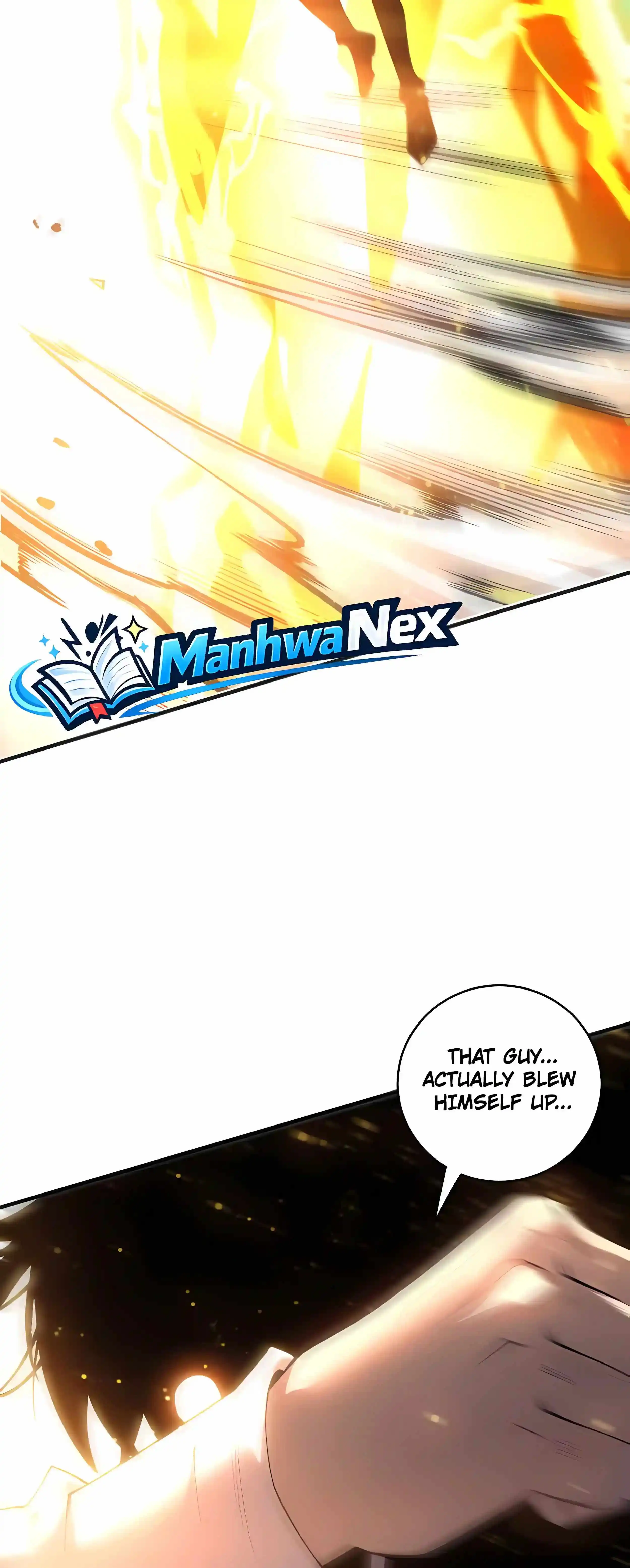 Image page 10