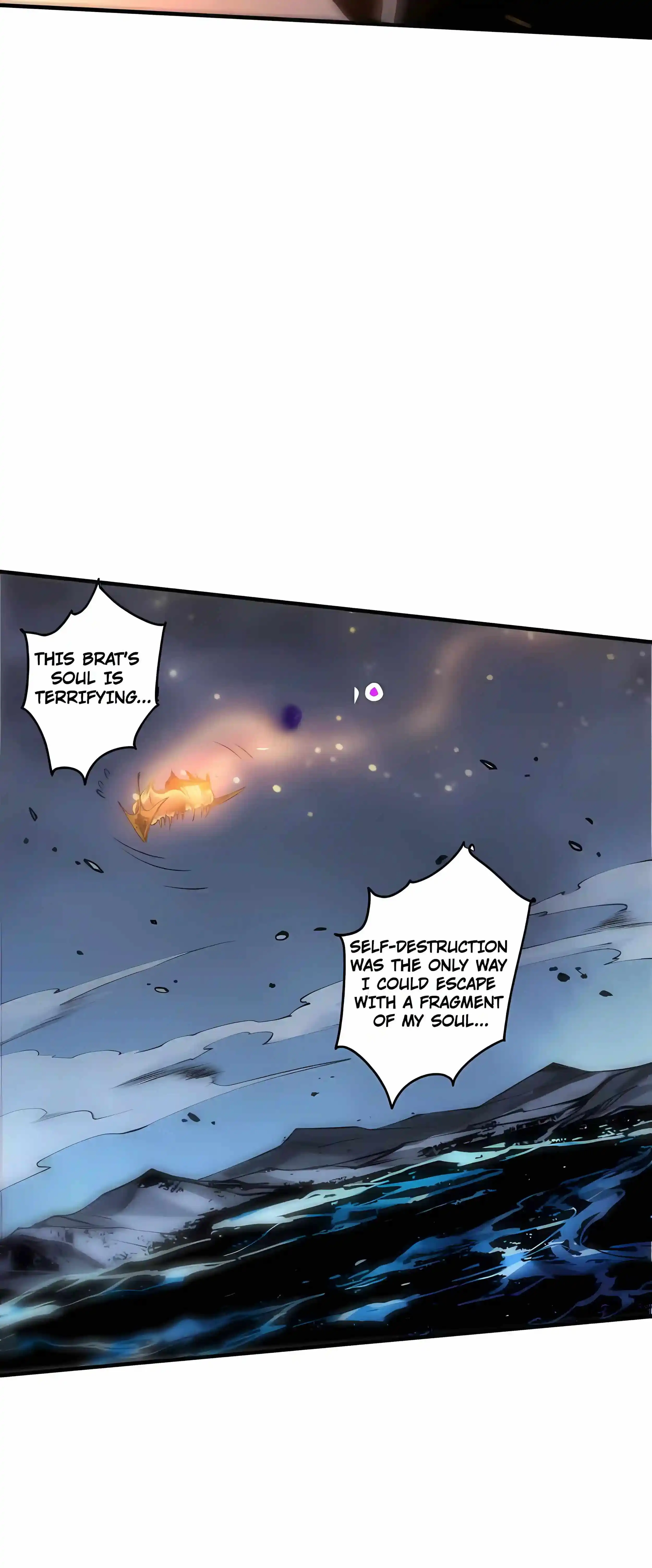 Image page 11