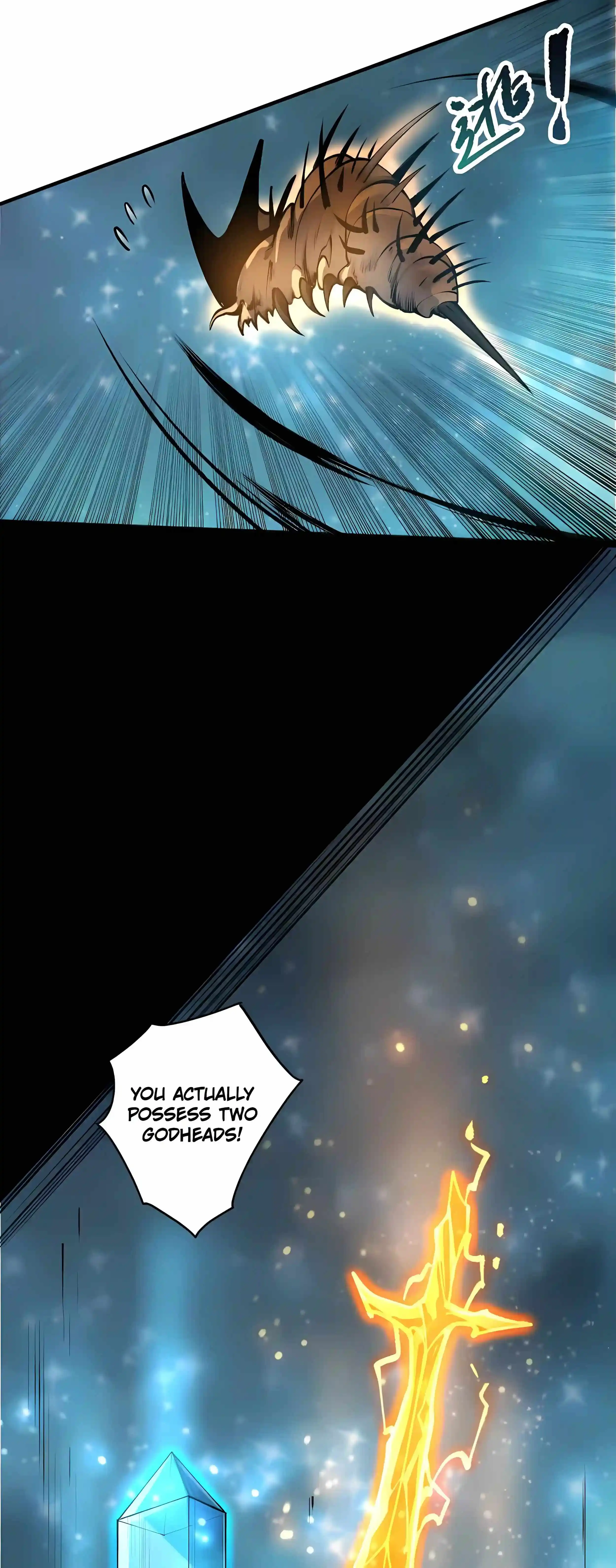 Image page 1