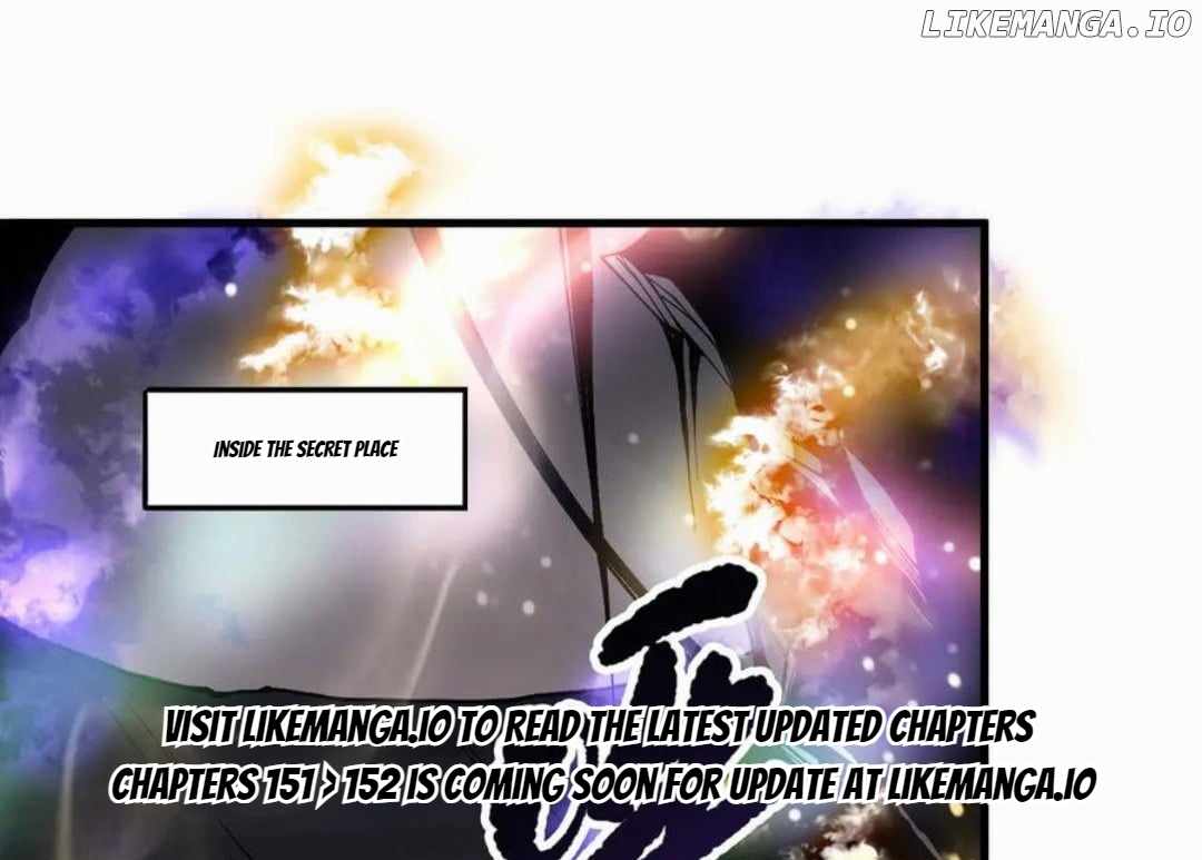 Image page 0