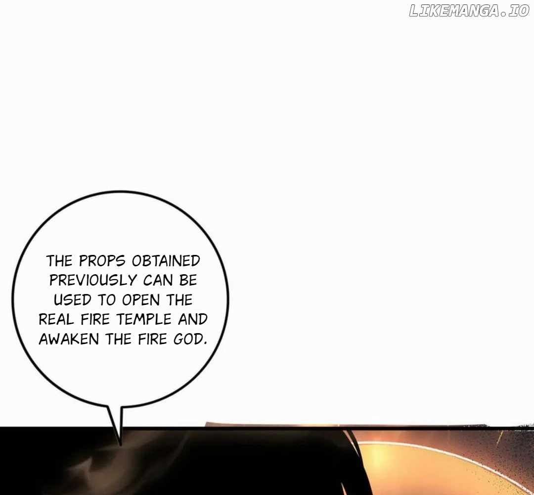 Image page 117