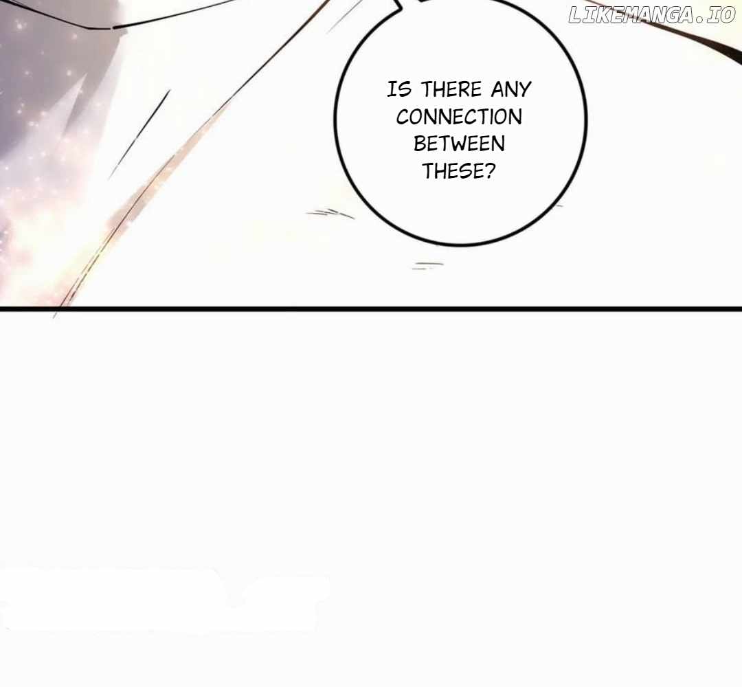 Image page 119