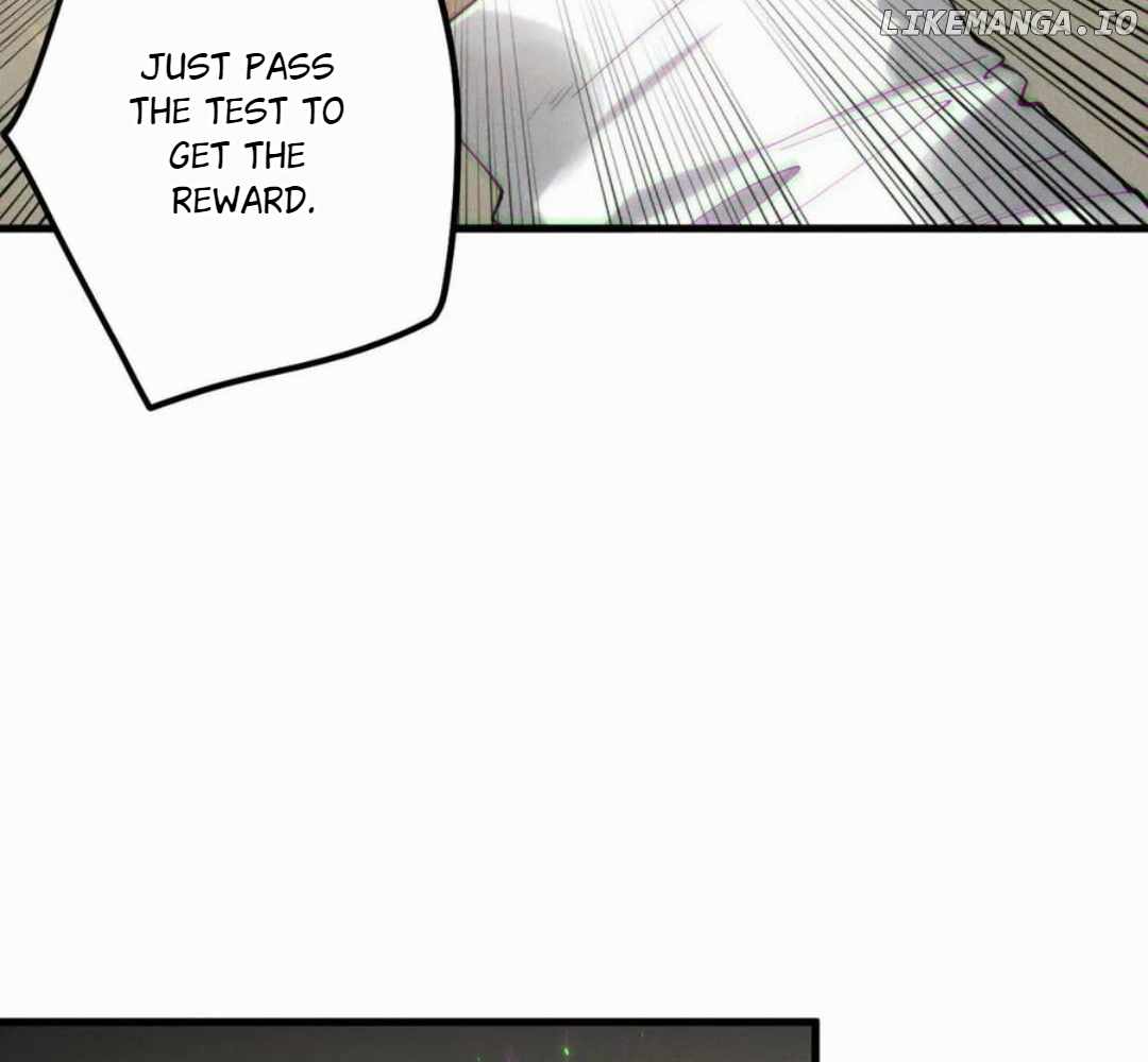 Image page 69