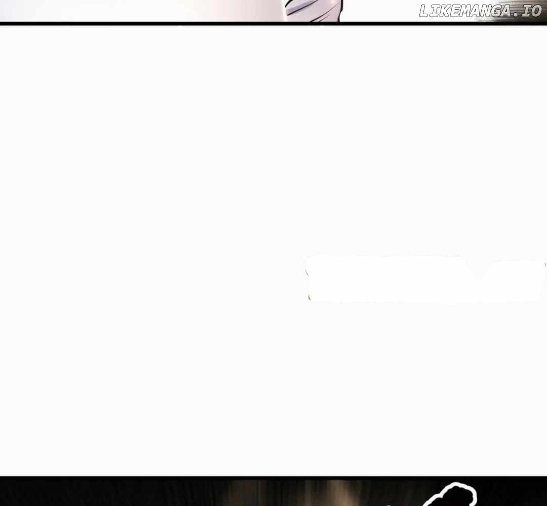 Image page 93