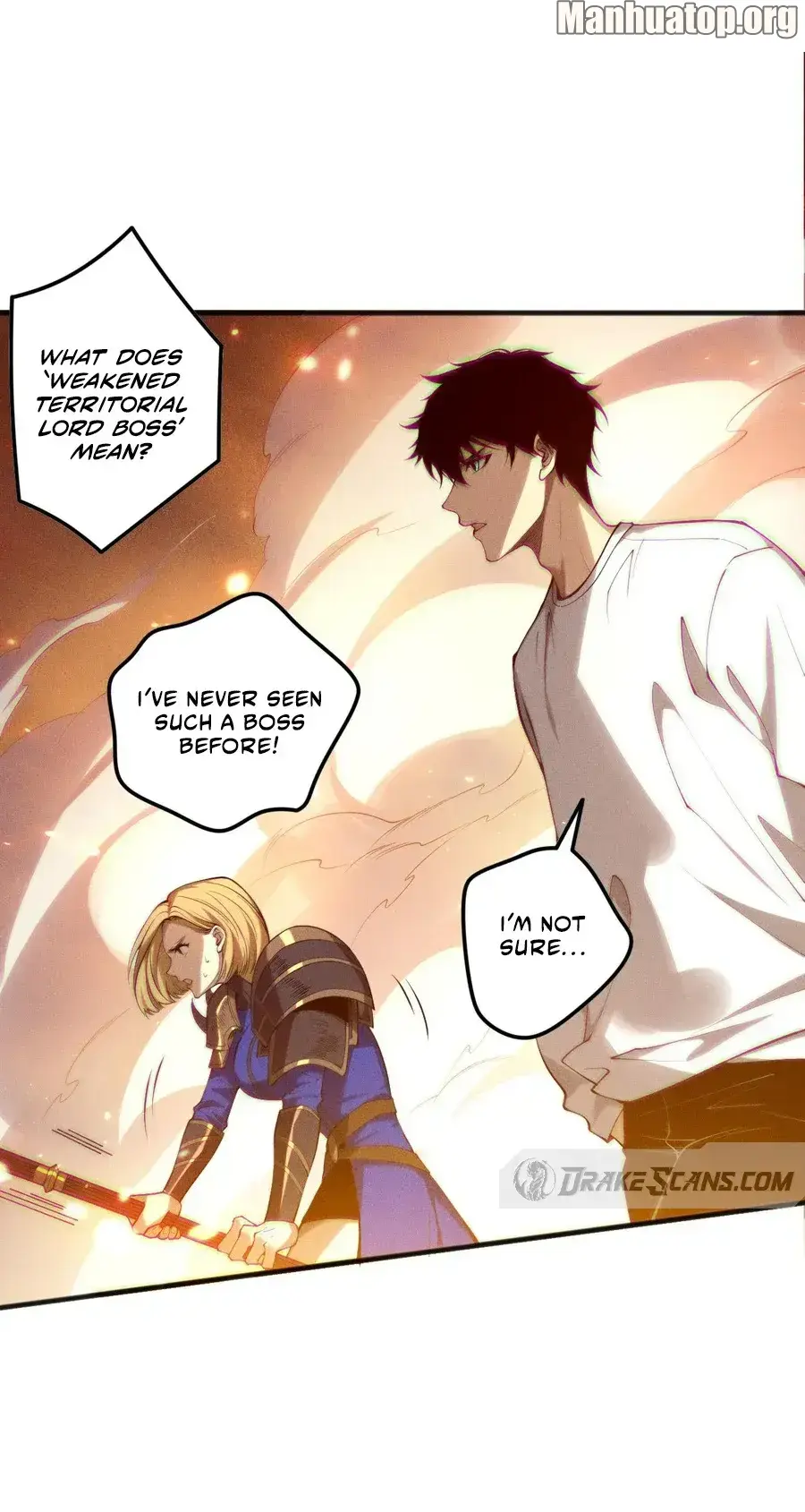 Image page 0