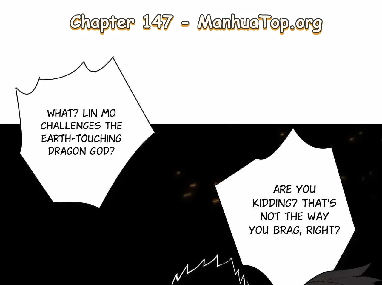 Image page 0