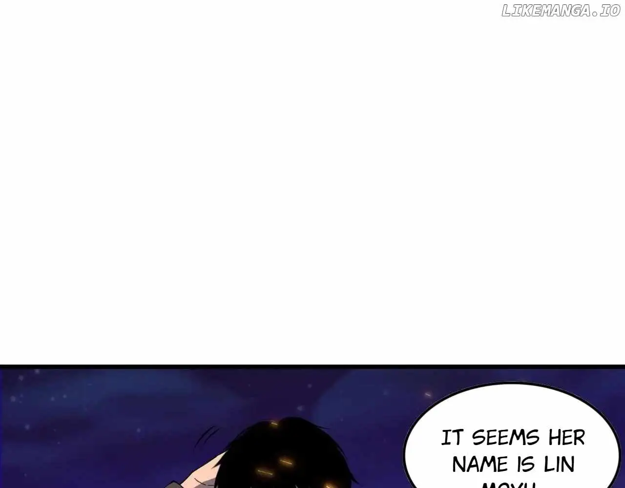 Image page 14