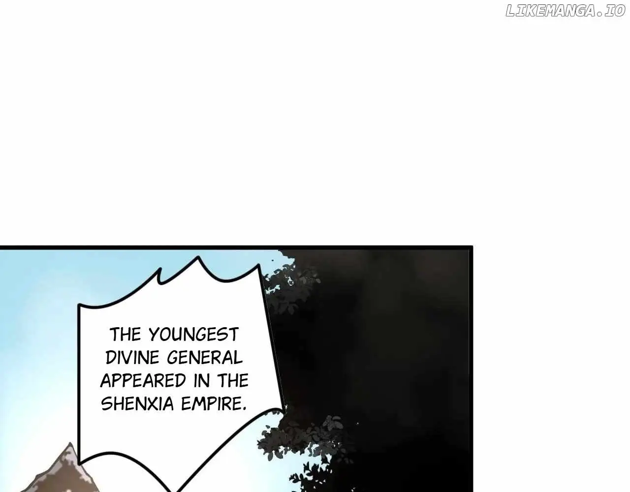 Image page 22