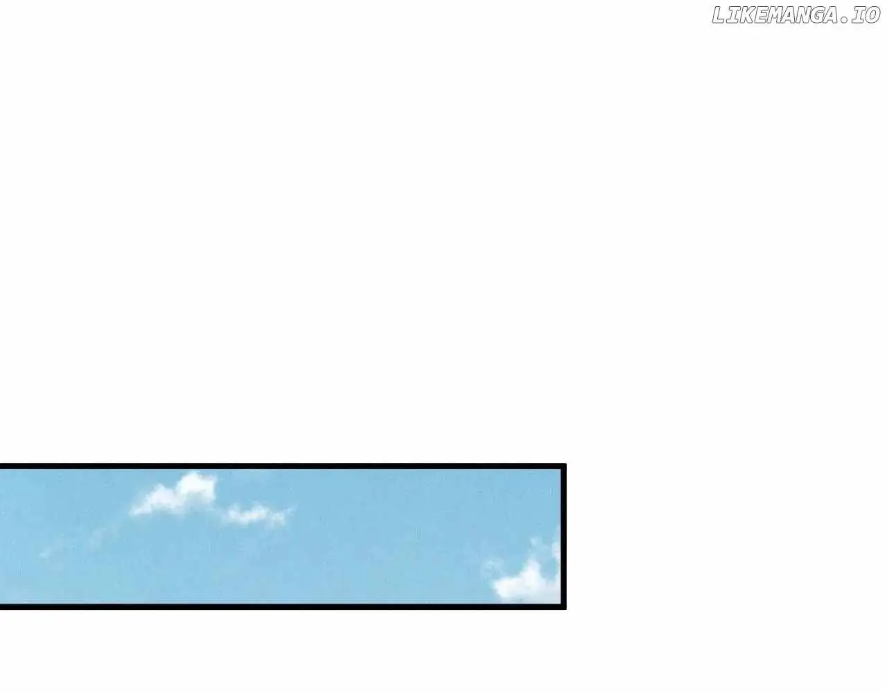 Image page 29