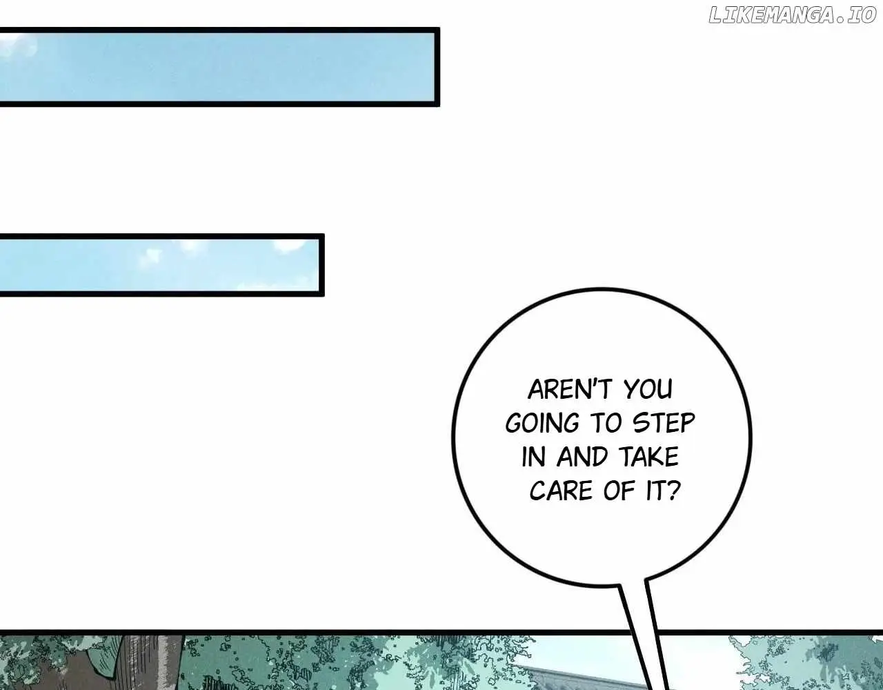 Image page 30