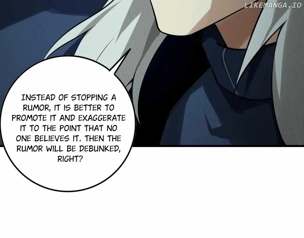 Image page 39