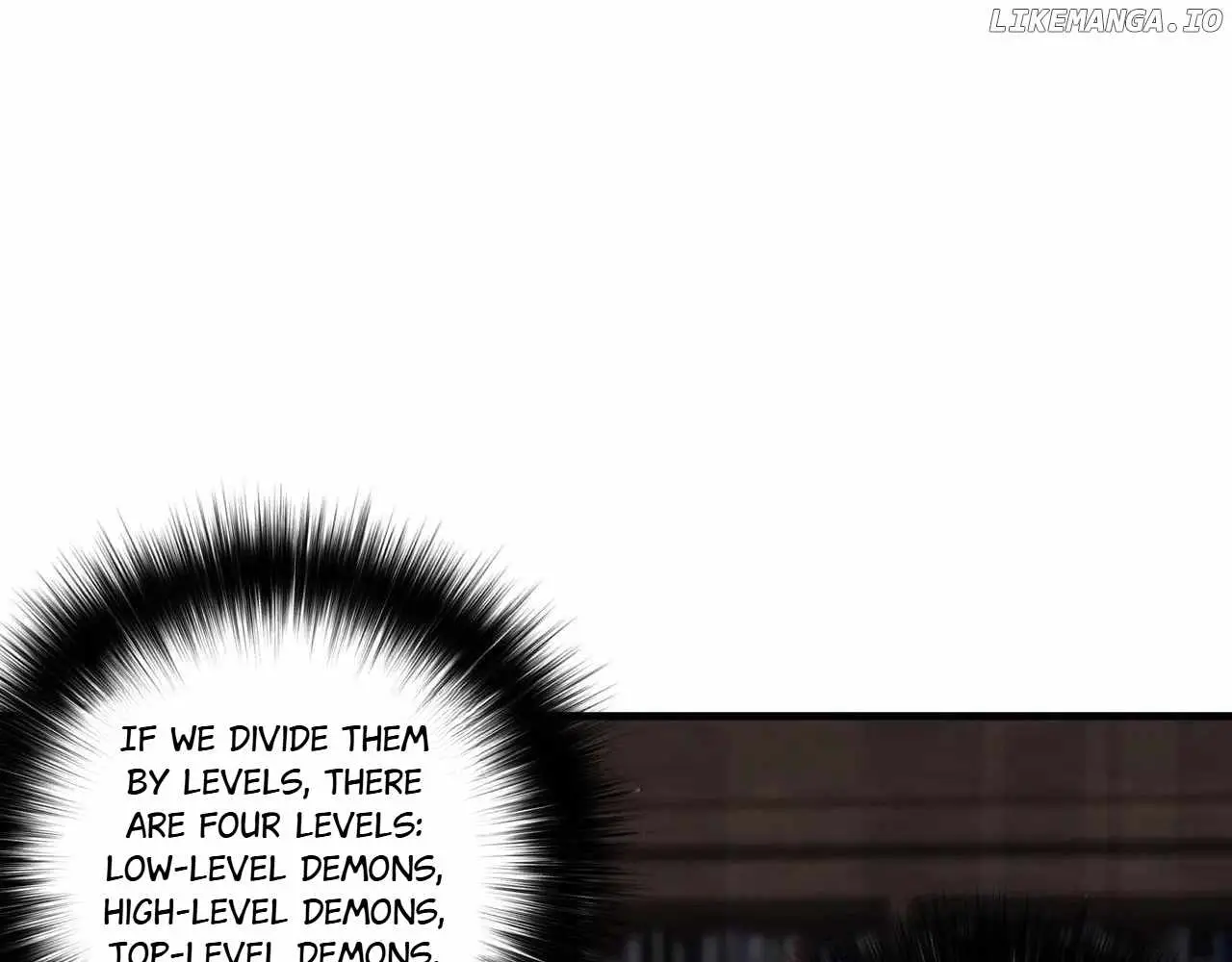 Image page 49