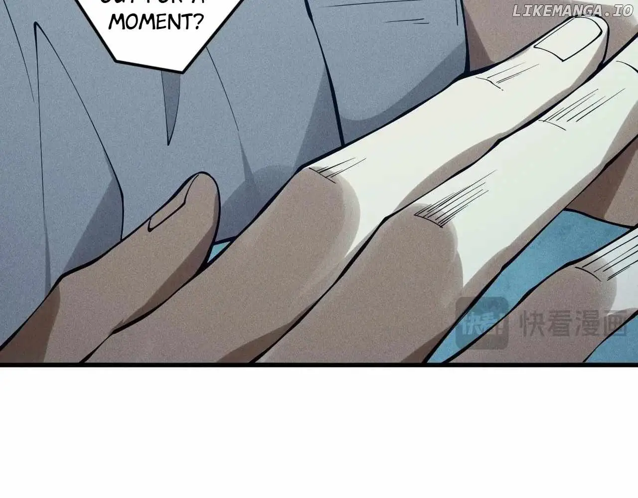 Image page 81