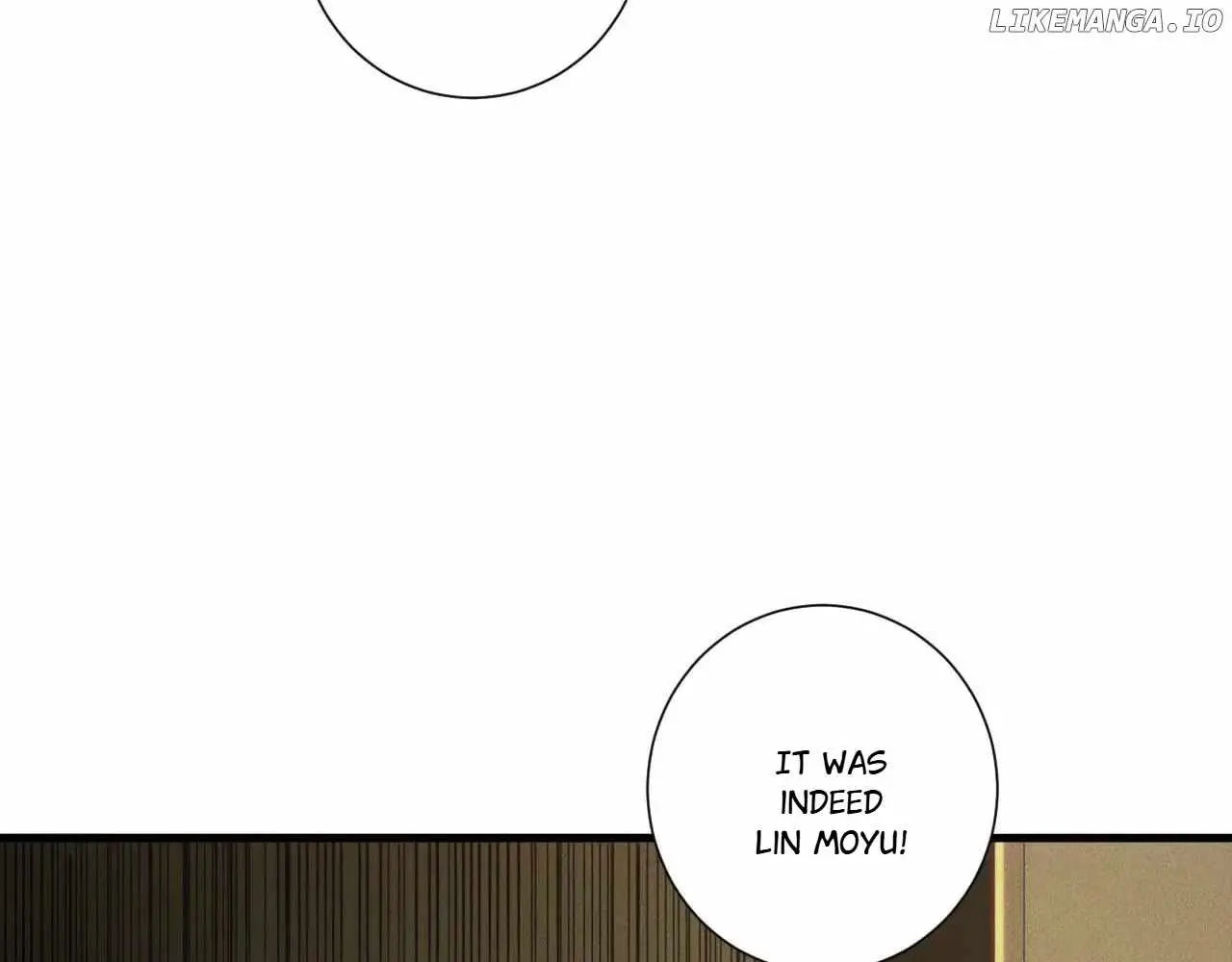 Image page 85