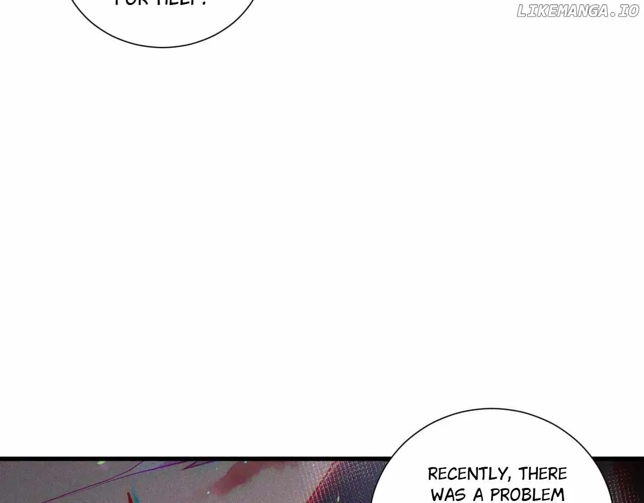 Image page 91