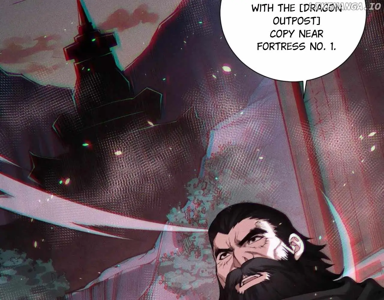 Image page 92