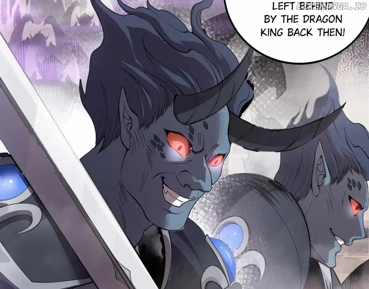 Image page 100