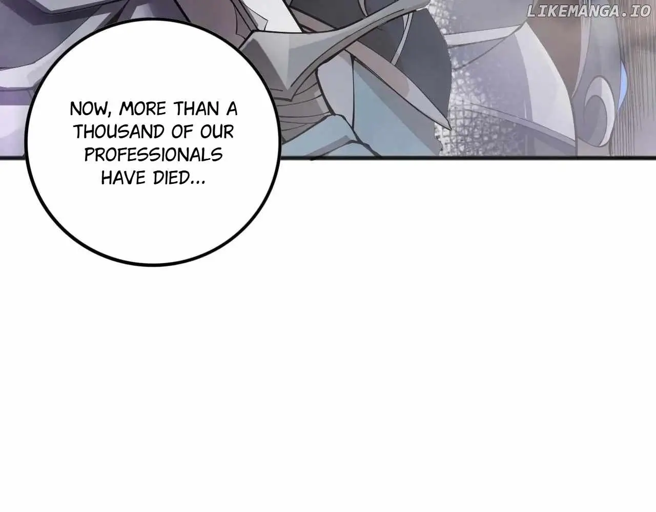 Image page 101