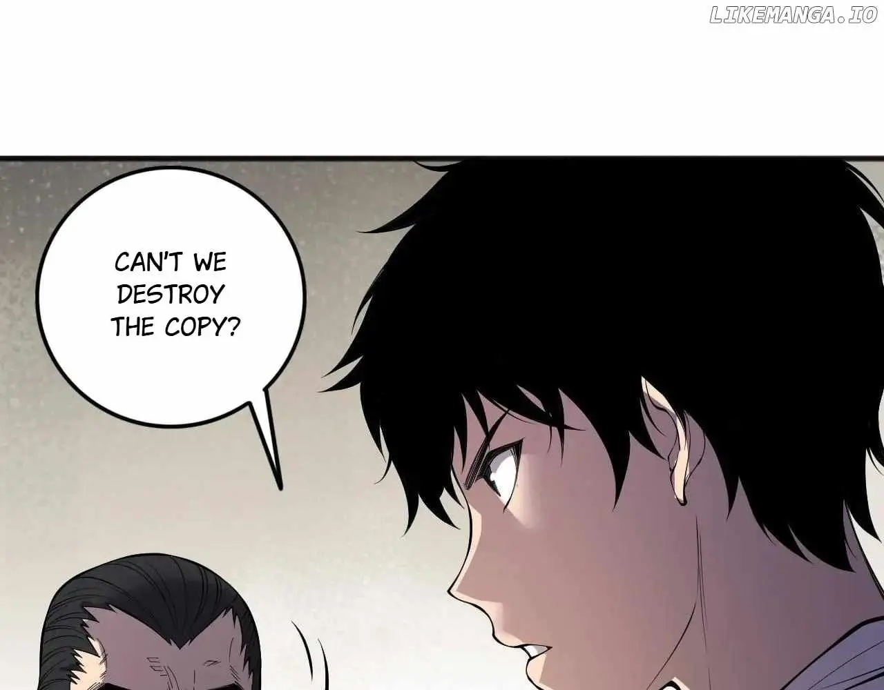 Image page 102