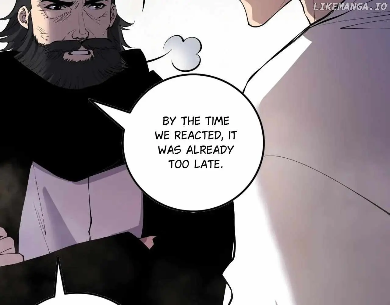 Image page 103