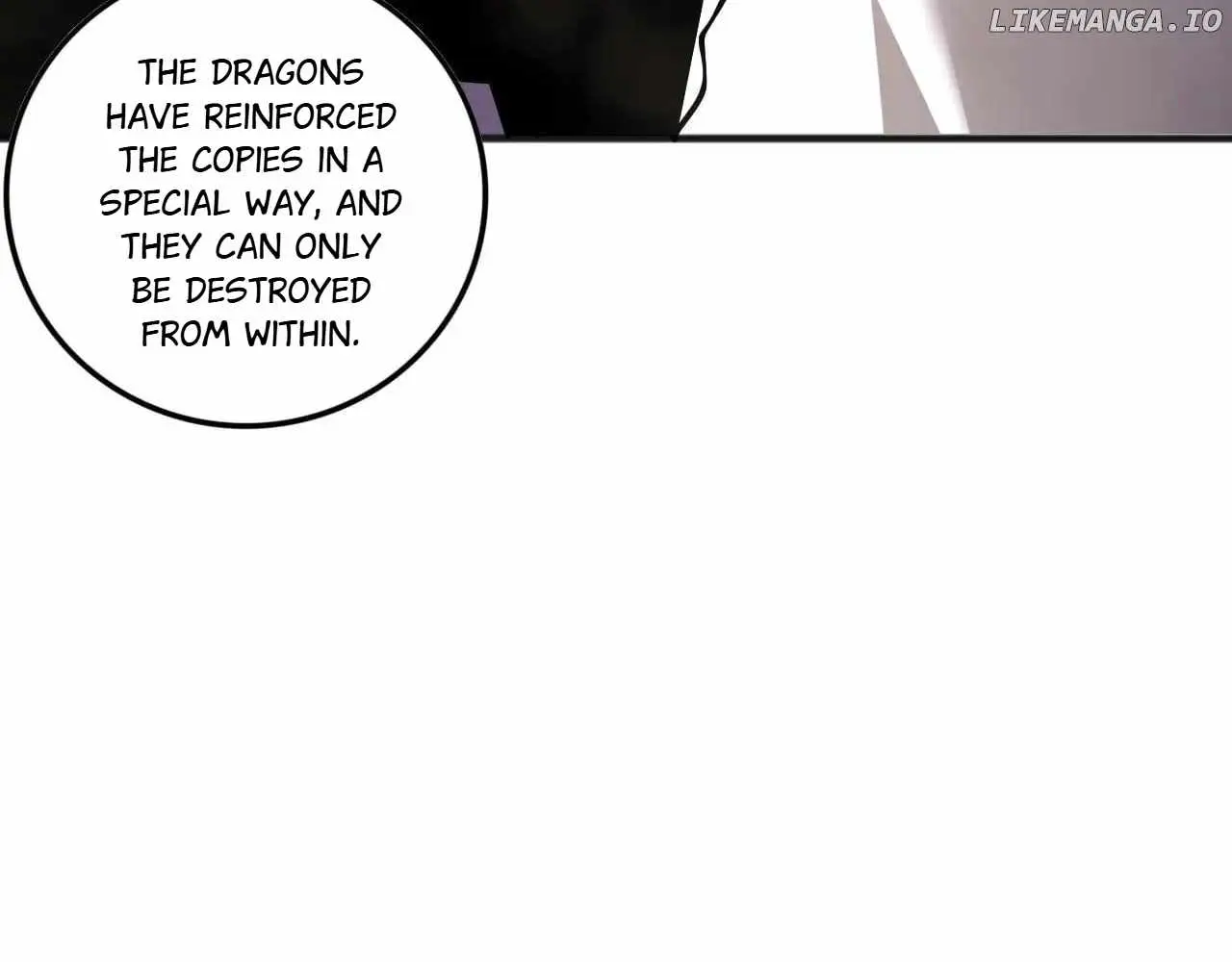 Image page 104