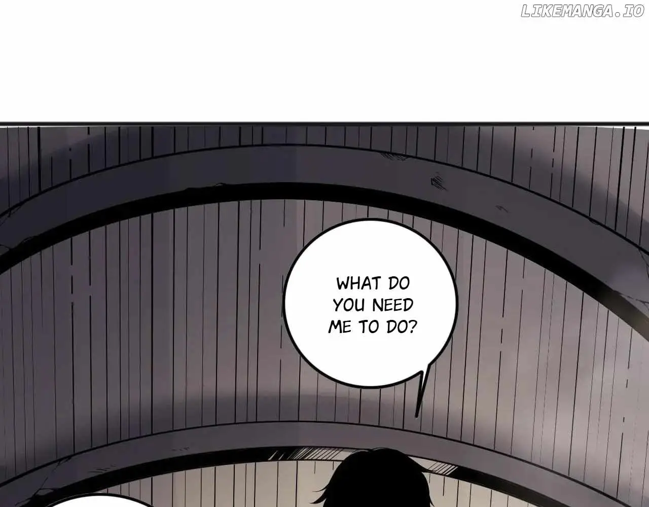 Image page 105