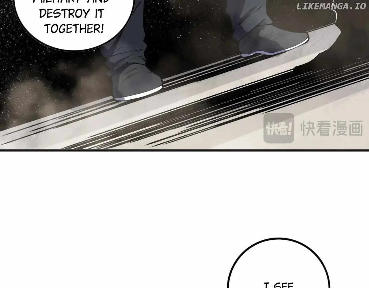 Image page 108